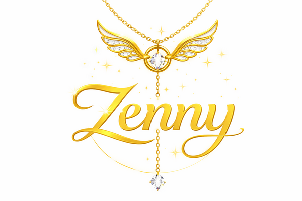 Zenny